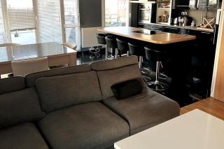 Room in Montrouge - Paris - 2