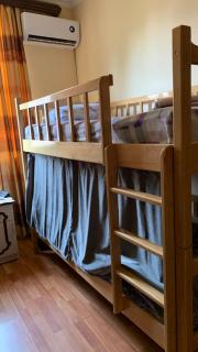 Arm Hostel - Erevan - 8