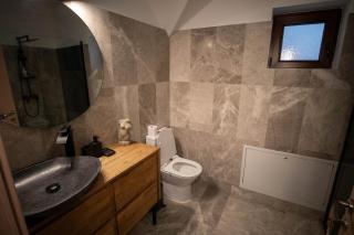 The Rock - Moieciu - 4