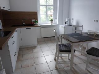 Ferienwohnung Schöpstalblick - Ebersbach - 3