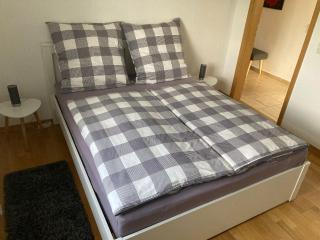 Ferienwohnung Schöpstalblick - Ebersbach - 1