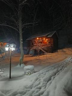 Qusar Qala Hotel - Qusar - 5