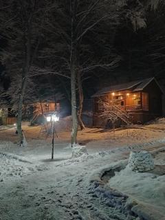 Qusar Qala Hotel - Qusar - 2