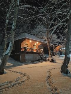 Qusar Qala Hotel - Qusar - 9