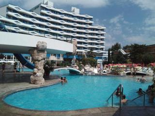 Apartment in Trakia Plaza complex - Sunny Beach - 7
