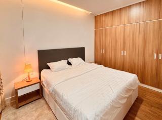 Super Cozy & Quiet Apartment, 1Br Republic Plaza - 9