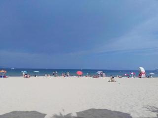 Apartment in Trakia Plaza complex - Sunny Beach - 5