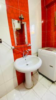 Villa River - guest house - Luxor - 7