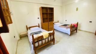 Villa River - guest house - Luxor - 5