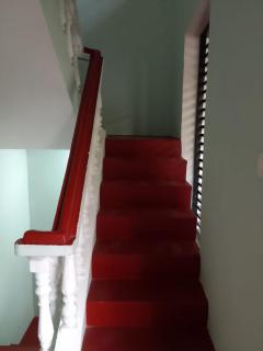 KS Rever Residency - Pondicherry - 2