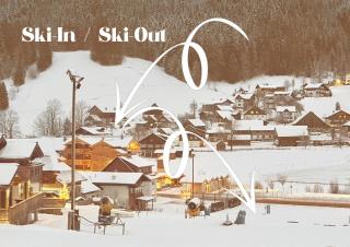 SEIN Boutique Suites - ADULTS ONLY - 8