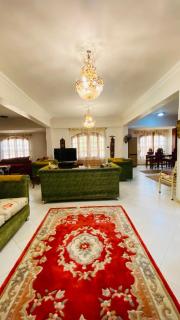 Villa River - guest house - Luxor - 4