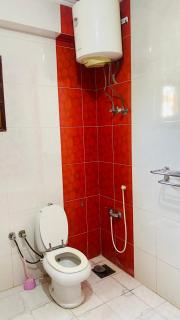 Villa River - guest house - Luxor - 3
