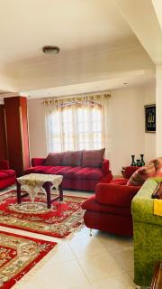 Villa River - guest house - Luxor - 0