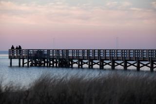 Kobæk Strand Konferencecenter - Skælskør - 8