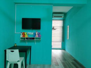 WORLD KIDS FANTASY - Lumut - 7