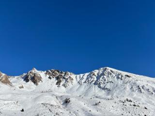 La Casa di Mares - Ski, Bike&Hike - Tonalepas - 2