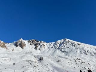 La Casa di Mares - Ski, Bike&Hike - Tonalepas - 5