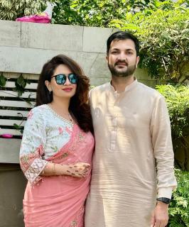 Residence 62 - Lahore - 9