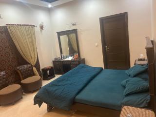 Residence 62 - Lahore - 4