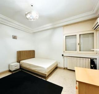 Belle S2 à el Naser 1 prés de cliniques, Restaurants et cafés - Borj Turki - 4
