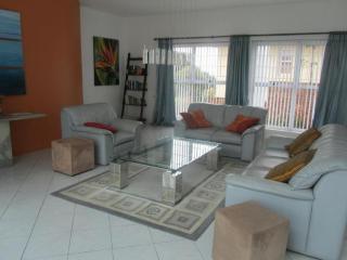 Villa De Mer - Port Alfred - 9