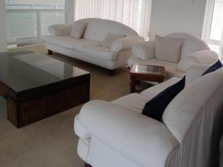 Villa De Mer - Port Alfred - 8