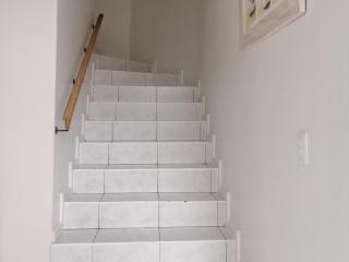 Villa De Mer - Port Alfred - 7
