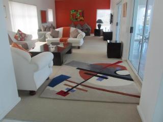 Villa De Mer - Port Alfred - 3