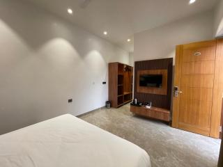 Sahib Farms and Resorts- Bakhtawarpur - Delhi - 4