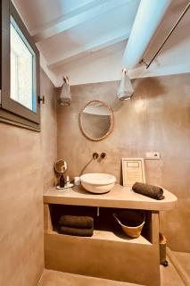 Casa Ostara - Condorcet - 5