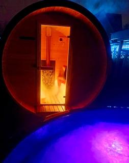 Apartamenty & SPA Villa 28 - Pobierowo - 8