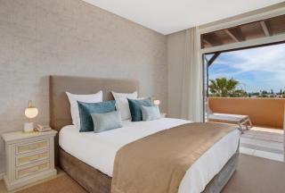Monte Santo Resort - Carvoeiro - 2