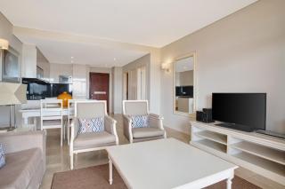 Monte Santo Resort - Carvoeiro - 3