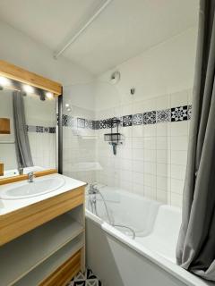 Haven of peace at the foot of the ski slopes - Le Dévoluy - 3