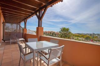 Monte Santo Resort - Carvoeiro - 5