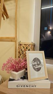 Avas Studio - Manila - 9