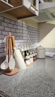 Avas Studio - Manila - 8