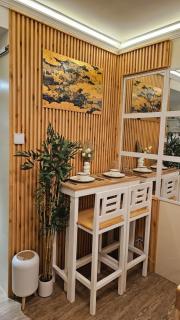 Avas Studio - Manila - 6
