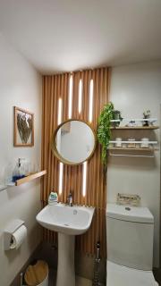 Avas Studio - Manila - 5