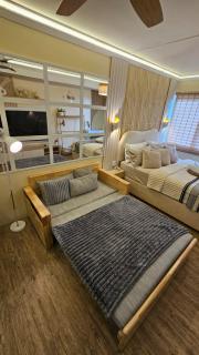 Avas Studio - Manila - 3