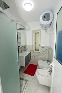 Villa Buganville - Orikum - 4
