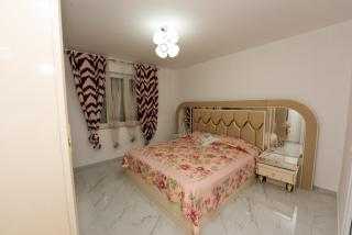 Villa Buganville - Orikum - 2
