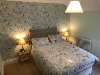 Cosy Cottage, Market Square View, Grade 2 Listed! - Masham - 6