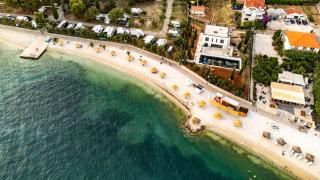 Villa Antonio - Trogir - 5