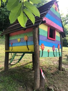 Villa Mila - Ludbreg - 6