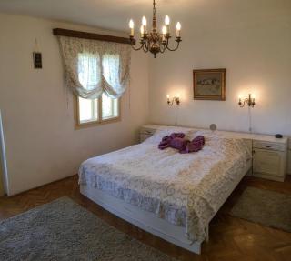 Villa Mila - 4