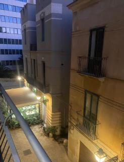 SEA&CITY Apartments - Trapani - 6