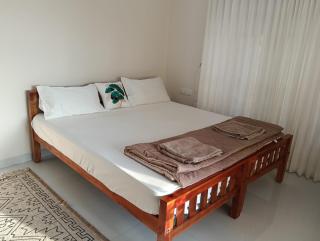 Ocean Clifade - Cochin - 8