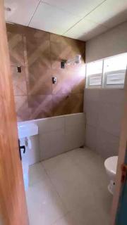 Casa aconchegante a 150m do mar em Tamandaré - 2